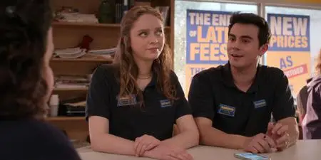 Blockbuster S01E05