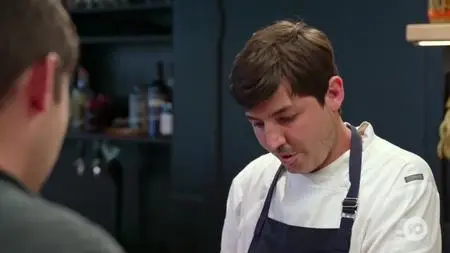 MasterChef Australia S15E38