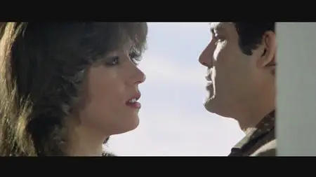 The Inconfessable Orgies of Emmanuelle / Las orgias inconfesables de Emmanuelle (1982)