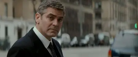 Michael Clayton (2007)