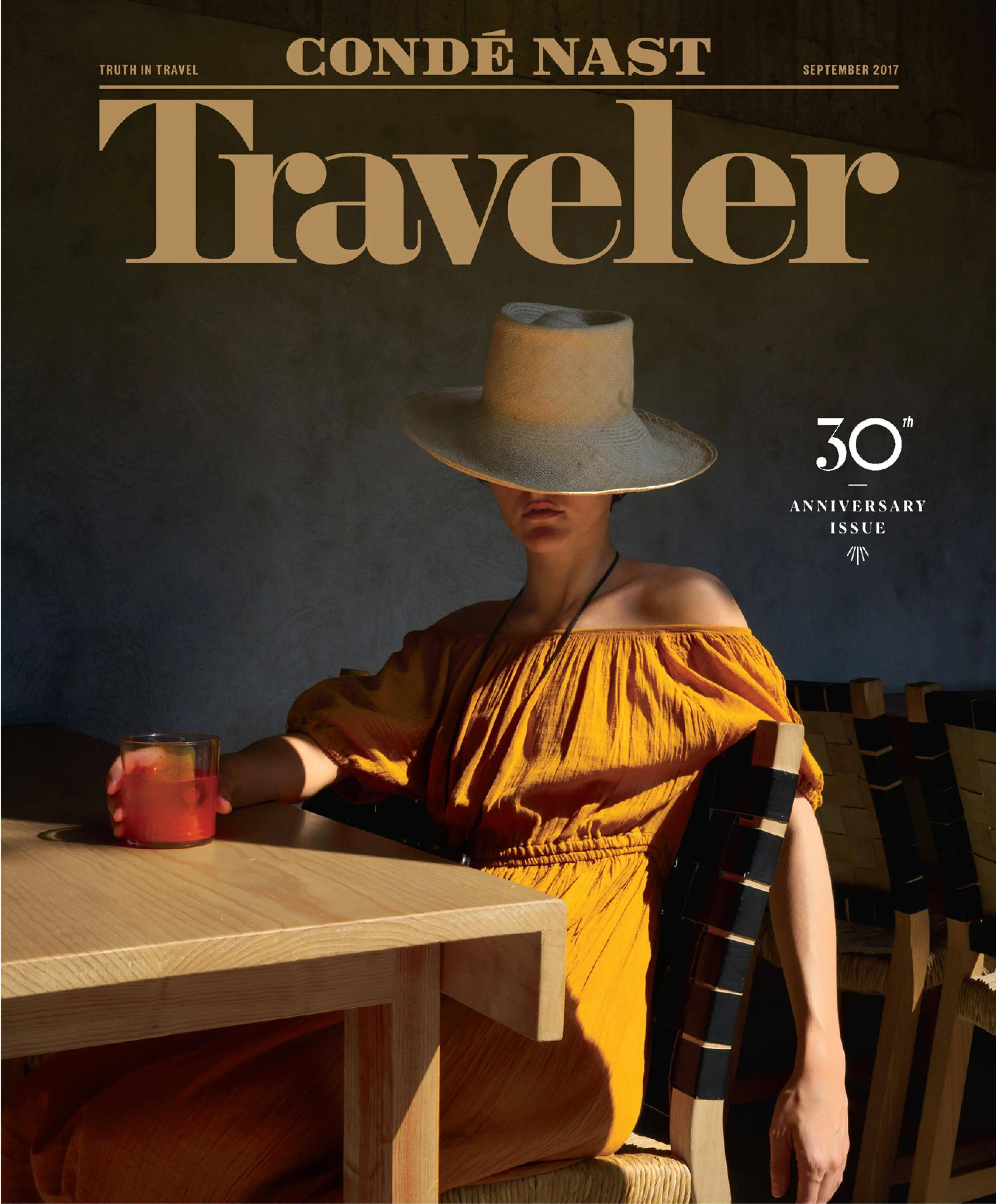 Журнал traveller. Conde Nast traveller. Conde Nast обложка.
