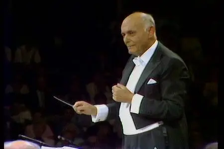 Georg Solti, Chicago Symphony Orchestra and Chorus - Berlioz: La Damnation de Faust (2006/1989)