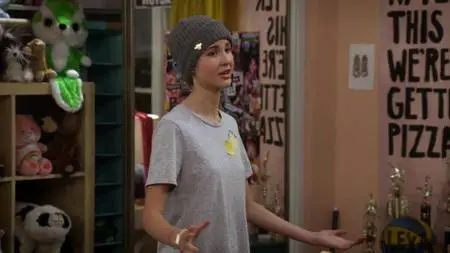 Alexa & Katie S01E05