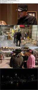The Apprentice S11E06