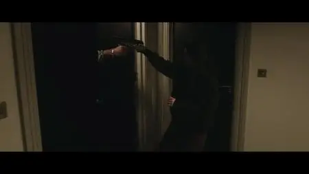 Two Weeks to Live S01E02