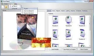 Cover Expert 1.3.2307