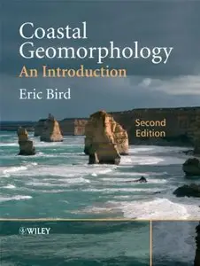 Coastal Geomorphology: An Introduction (Repost)