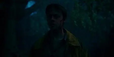 Lisey's Story S01E08