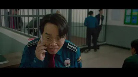 미남당 S01E10