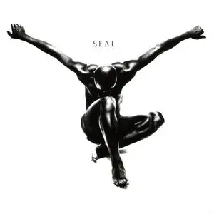 Seal - Seal II (1994)