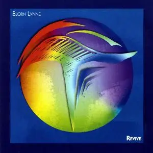 Bjørn Lynne - Revive (2000)