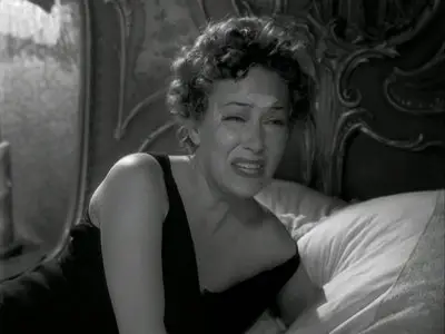 Sunset Boulevard (1950)