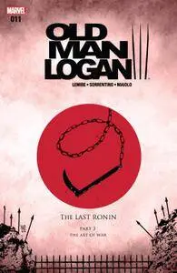 Old Man Logan 011 2016 Digital Zone-Empire