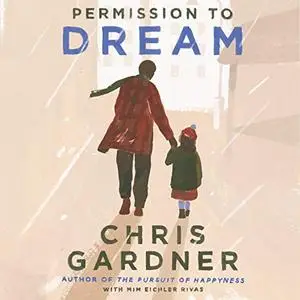 Permission to Dream [Audiobook]