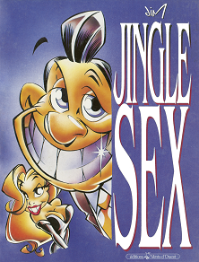 Jingle Sex