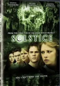 Solstice (2008)