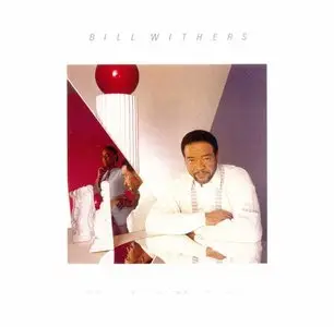 Bill Withers - The Complete Sussex and Columbia Albums (2012) [9CD Box Set] Re-up