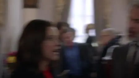 Veep S06E03