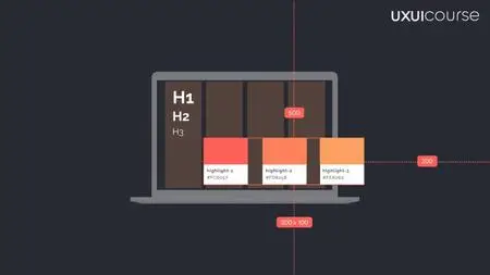 Design Handoff for Development. The complete guide