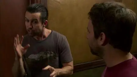 It's Always Sunny in Philadelphia S11E02