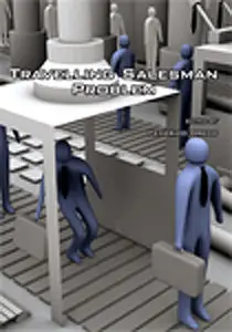 Traveling Salesman Problem