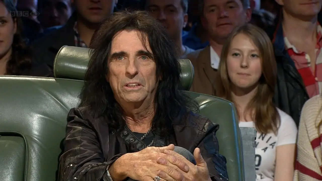 Top Gear - Season 17 Episodes 1-6 (2011)