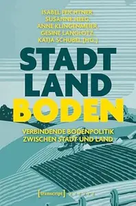 Stadt – Land – Boden