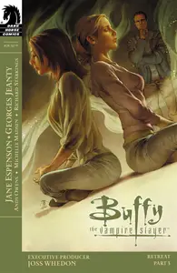 Buffy the Vampire Slayer Season 8 028 (2009) (digital) (Son of Ultron-Empire