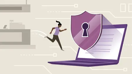 Land Your First Cybersecurity Job