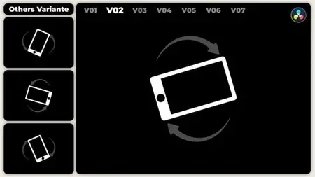 Rotate Your Phone | DR 57171097