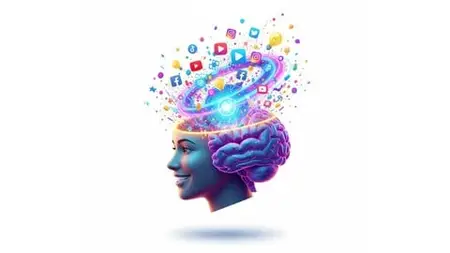 Social Media Marketing: Create Viral Brain Teaser Videos