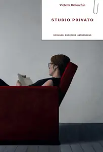 Violetta Bellocchio - Studio privato