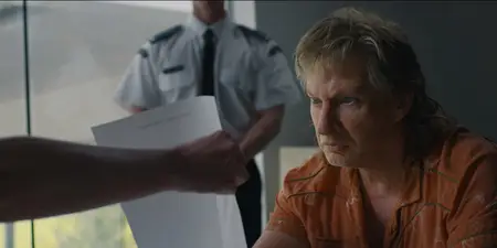 Spit (2025)