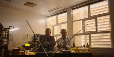 Spit (2025)