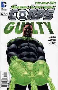 Green Lantern Corps v3 010 (2012) (c2c) (The Last Kryptonian-DCP