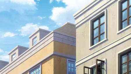 Shangri-La Frontier - S01E15 (BD 1080p AV1
