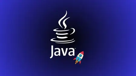 Java 21 Programming Masterclass: Fundamentals For Beginners