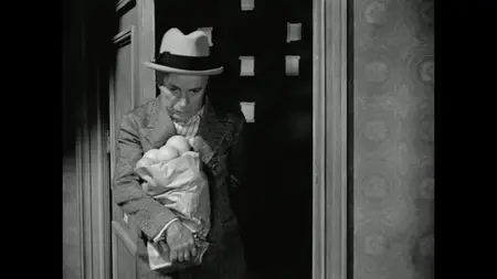 Limelight (1952)