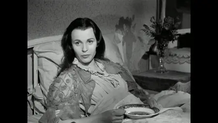 Limelight (1952)