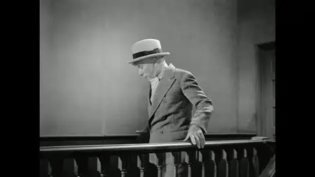 Limelight (1952)