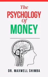 The Psychology of Money