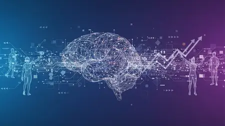 Ai Literacy For All Employees - Ai Fundamentals For The Mode