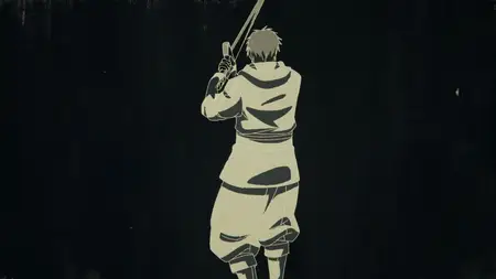 Katainaka no Ossan - S01E06