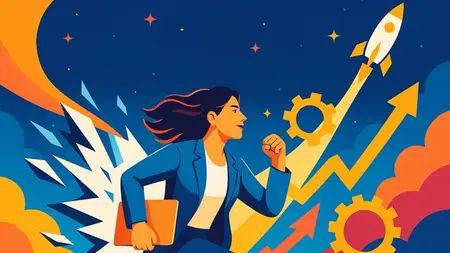Growth Hacking for Fast Personal Growth