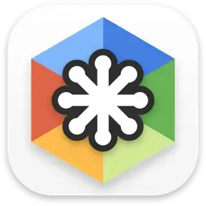 Boxy SVG 4.32.2
