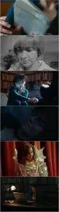 Little Girl Blue (2023)