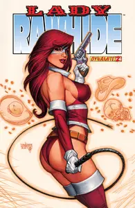 Lady Rawhide 002 (2013) (digital) (Son of Ultron-Empire