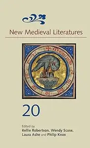 New Medieval Literatures 20