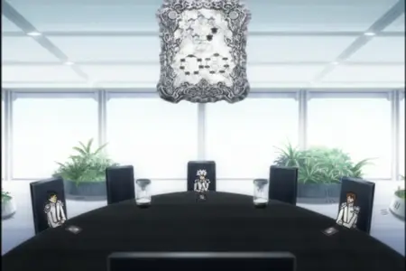 Katekyo Hitman Reborn! (2006) - S04E26 The Final Trial