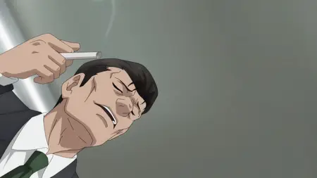 Tohai - Ura Rate Mahjong Tohai Roku - 13 (1080p